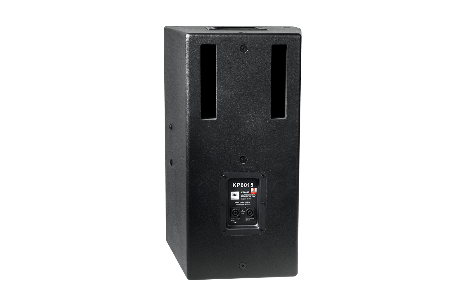 Loa Karaoke JBL KP6015
